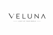 Veluna - Home